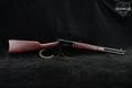 Rossi R92 Carbine .357 Mag. Blued in Very Good Condition Image 3