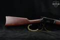 Rossi R92 Carbine .357 Mag. Blued in Very Good Condition Image 4