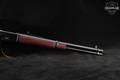 Rossi R92 Carbine .357 Mag. Blued in Very Good Condition Image 5