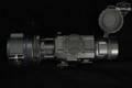 Liemke Marlin-42 in Good Condition Image 5