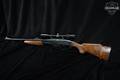 2016 Remington Model 7600 .270 Win. Blued in Very Good Condition Image 2