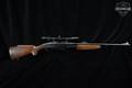 2016 Remington Model 7600 .270 Win. Blued in Very Good Condition Image 3