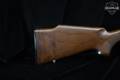 2016 Remington Model 7600 .270 Win. Blued in Very Good Condition Image 4