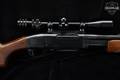 2016 Remington Model 7600 .270 Win. Blued in Very Good Condition Image 5