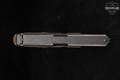 Glock G17 Gen5 9mm Luger Two-Tone Black & FDE in Good Condition Image 5