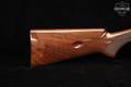 Browning SA-22 Grade VI .22 LR Satin Silver & Walnut in Very Good Condition Image 4