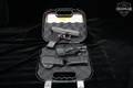 2008 Glock G30S Gen3 .45 ACP Black in Excellent Condition Image 2