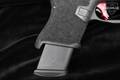 2008 Glock G30S Gen3 .45 ACP Black in Excellent Condition Image 4