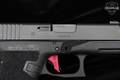 2008 Glock G30S Gen3 .45 ACP Black in Excellent Condition Image 5