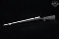Marlin Firearms Co. MLS-54 SS .54 Stainless Steel in Good Condition Image 2