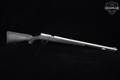 Marlin Firearms Co. MLS-54 SS .54 Stainless Steel in Good Condition Image 3