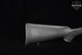Marlin Firearms Co. MLS-54 SS .54 Stainless Steel in Good Condition Image 4