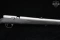 Marlin Firearms Co. MLS-54 SS .54 Stainless Steel in Good Condition Image 5