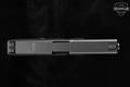 Glock 22 Gen4 .40 S&W Black in Good Condition Image 4