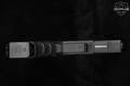 Glock 22 Gen4 .40 S&W Black in Good Condition Image 5