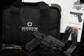 Shadow Systems CR920 Warrior Poet 9mm Luger Black Nitride in Excellent Condition Image 2