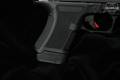 Shadow Systems CR920 Warrior Poet 9mm Luger Black Nitride in Excellent Condition Image 3
