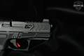 Shadow Systems CR920 Warrior Poet 9mm Luger Black Nitride in Excellent Condition Image 5