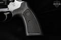 1983 Colt Trooper Mk V .357 Mag. Blued in Very Good Condition Image 3