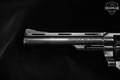 1983 Colt Trooper Mk V .357 Mag. Blued in Very Good Condition Image 5
