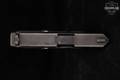 Glock G26 Gen5 9mm Luger Black in Excellent Condition Image 5