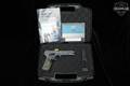 Kimber 1911 KHX Custom .45 ACP Gray KimPro II in Like-New Condition Image 2