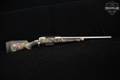 Savage Arms Model 220 20 Gauge Stainless & Woodland Camo in Excellent Condition Image 3