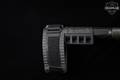 Sig Sauer MPX P 9mm Luger Black in Very Good Condition Image 4