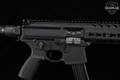Sig Sauer MPX P 9mm Luger Black in Very Good Condition Image 5