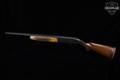Winchester Repeating Arms Model 1400 MK II 12 Gauge Blued in Fair Condition Image 2