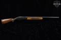 Winchester Repeating Arms Model 1400 MK II 12 Gauge Blued in Fair Condition Image 3