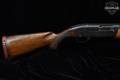 Winchester Repeating Arms Model 1400 MK II 12 Gauge Blued in Fair Condition Image 4