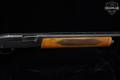 Winchester Repeating Arms Model 1400 MK II 12 Gauge Blued in Fair Condition Image 5