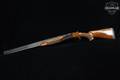 Weatherby Orion 20 Gauge Blued in Excellent Condition Image 2