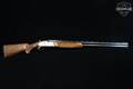 Weatherby Orion 20 Gauge Blued in Excellent Condition Image 3