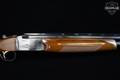Weatherby Orion 20 Gauge Blued in Excellent Condition Image 5