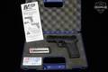 Smith & Wesson (S&W) M&P380 Shield EZ Performance Center M2.0 .380 ACP Armornite in Excellent Condition Image 2