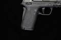 Smith & Wesson (S&W) M&P380 Shield EZ Performance Center M2.0 .380 ACP Armornite in Excellent Condition Image 3