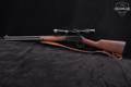 1986 Winchester Repeating Arms Model 94 Carbine .30-30 Blued in Good Condition Image 2