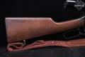 1986 Winchester Repeating Arms Model 94 Carbine .30-30 Blued in Good Condition Image 4