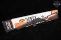Henry Repeating Arms Model H023-300 Lever Action Supreme .300 AAC Blackout (7.62x35mm) Black & Walnut in Excellent Condition Image 2