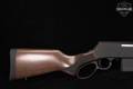 Henry Repeating Arms Model H023-300 Lever Action Supreme .300 AAC Blackout (7.62x35mm) Black & Walnut in Excellent Condition Image 4