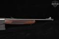 Henry Repeating Arms Model H023-300 Lever Action Supreme .300 AAC Blackout (7.62x35mm) Black & Walnut in Excellent Condition Image 5
