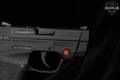 2016 Smith & Wesson (S&W) M&P Bodyguard 380 Crimson Trace .380 ACP Matte Black in Excellent Condition Image 5