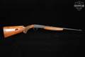1957 Browning .22 Semi-Automatic Grade I .22 LR Blued & Walnut in Fair Condition Image 3