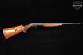 1957 Browning .22 Semi-Automatic Grade I .22 LR Blued & Walnut in Fair Condition Image 4