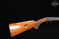 1957 Browning .22 Semi-Automatic Grade I .22 LR Blued & Walnut in Fair Condition Image 5