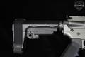 Brigade Manufacturing BM-F-9 9mm Luger Tungsten Cerakote in Very Good Condition Image 4