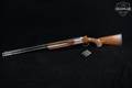 2005 Browning Citori XS Special B-Fast 12 Gauge Silver Nitride in Very Good Condition Image 2