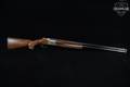 2005 Browning Citori XS Special B-Fast 12 Gauge Silver Nitride in Very Good Condition Image 3
